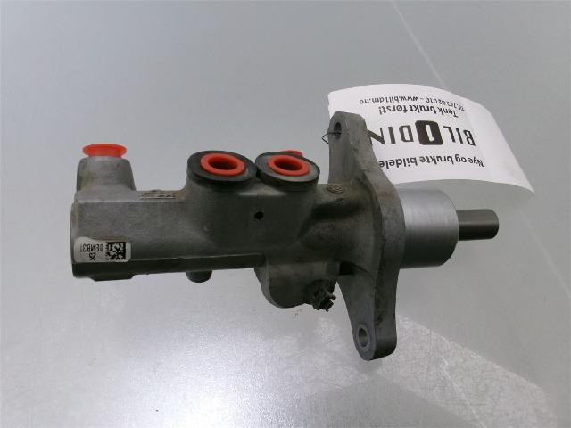 Brems Hovedsylinder – bilde 2