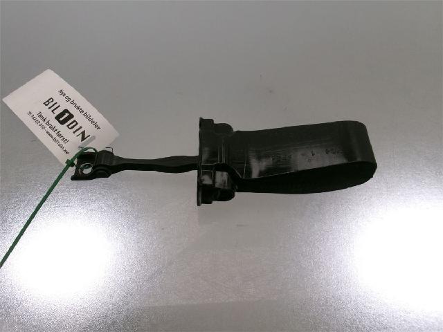 Dørstopper – bilde 1