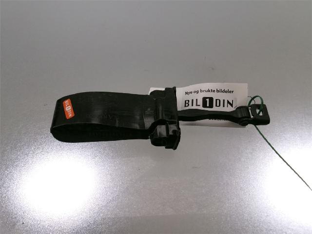 Dørstopper – bilde 3