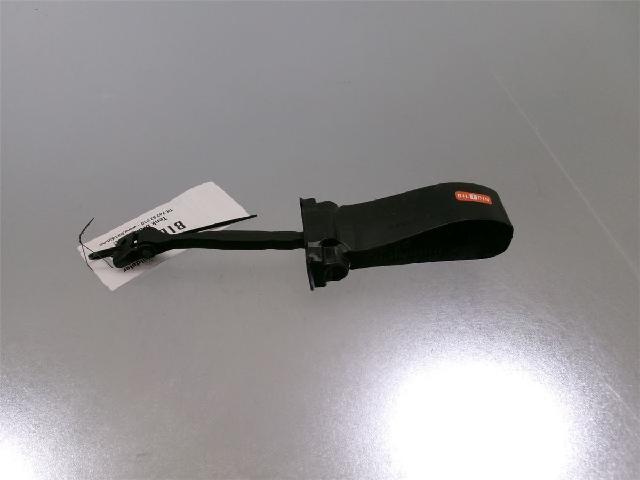 Dørstopper – bilde 1