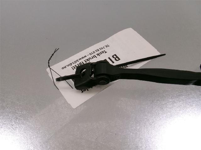 Dørstopper – bilde 2