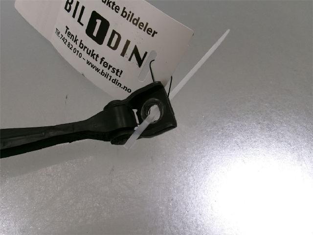 Dørstopper – bilde 3