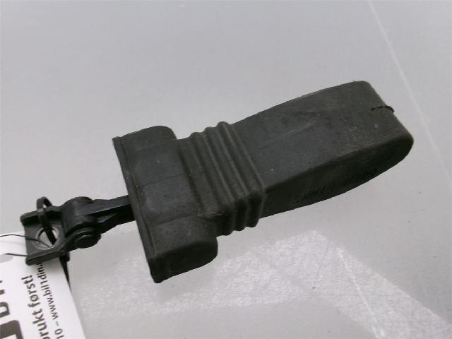 Dørstopper – bilde 1
