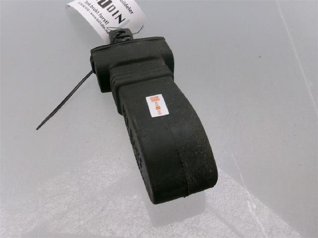 Dørstopper – bilde 2