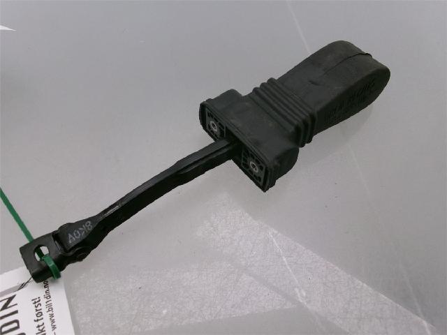 Dørstopper – bilde 1