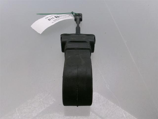 Dørstopper – bilde 2
