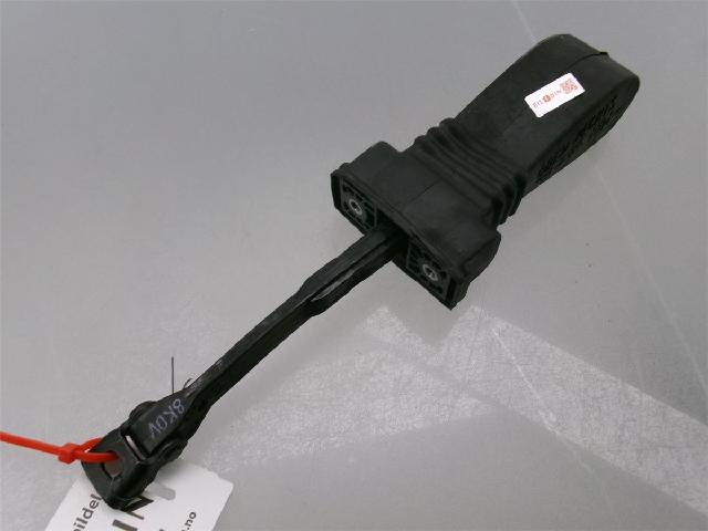 Dørstopper – bilde 1