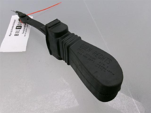 Dørstopper – bilde 2