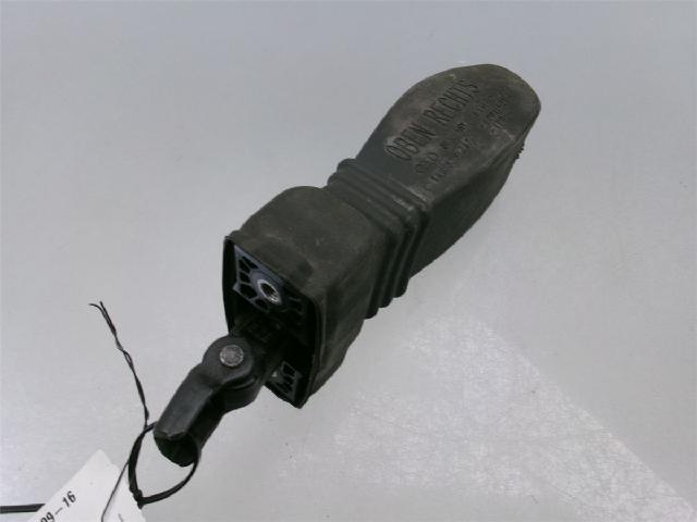 Dørstopper – bilde 2