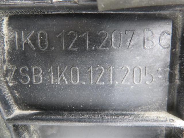 Kjølevifte Elektrisk – bilde 3