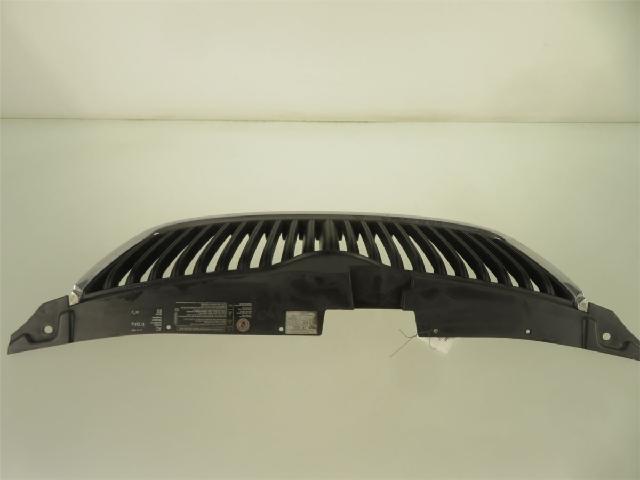 Grill Komplett – bilde 2