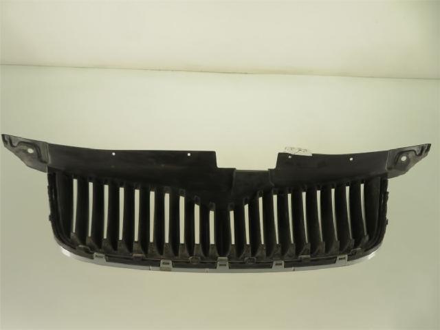 Grill Komplett – bilde 3