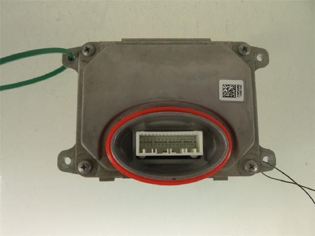 Styreenhet Xenon – bilde 2