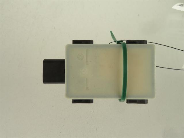 Sensor Aktiv Kollisjonsbeskytt – bilde 3