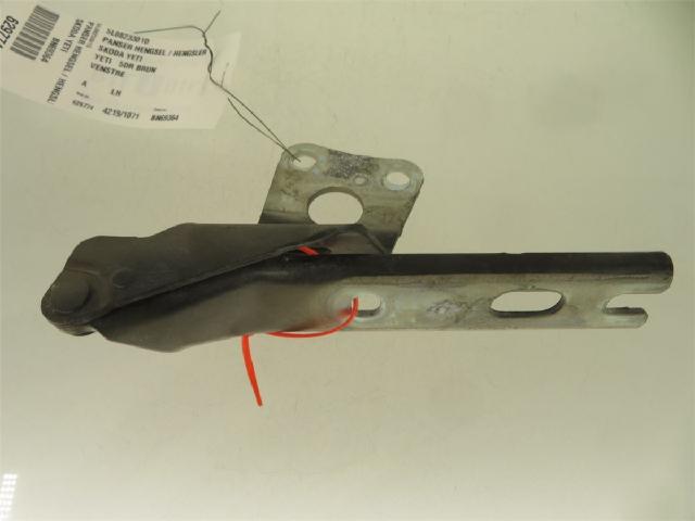 Panser Hengsel / Hengsler – bilde 1