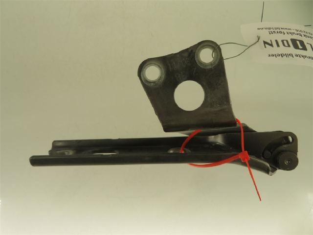Panser Hengsel / Hengsler – bilde 2