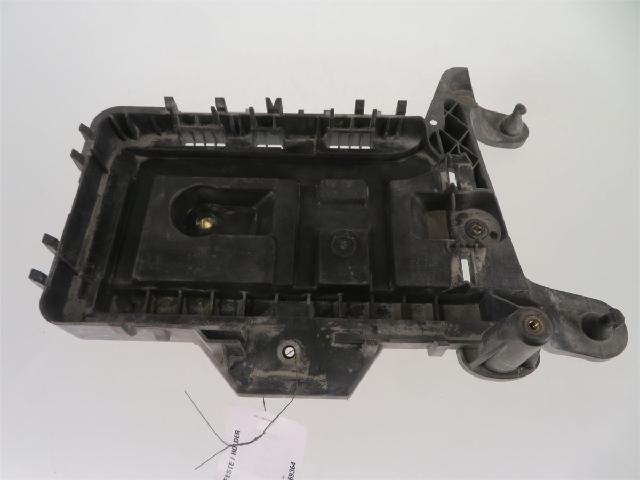Batterikasse / Feste / Holder – bilde 3