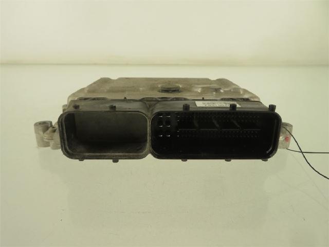 Styreenhet Elektrisk Motor – bilde 2