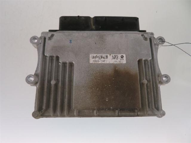 Styreenhet Elektrisk Motor – bilde 3