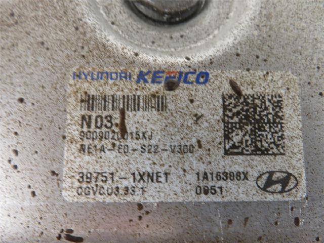 Styreenhet Elektrisk Motor – bilde 4