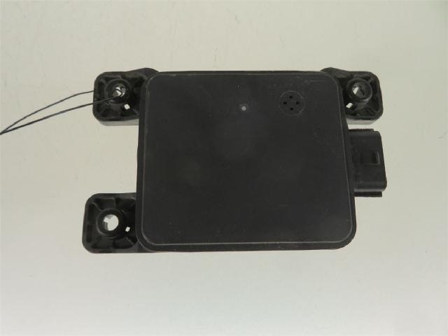 Sensor Adaptivradar Fartholder – bilde 3