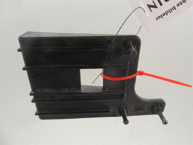 Sensor Adaptivradar Fartholder – bilde 1
