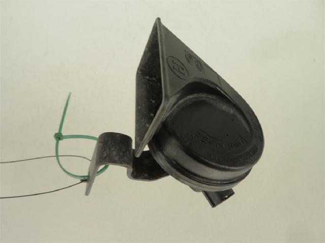 Signalhorn – bilde 2