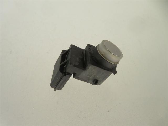 Sensor Parkering Front – bilde 1