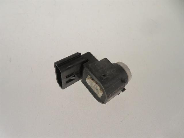 Sensor Parkering Front – bilde 2