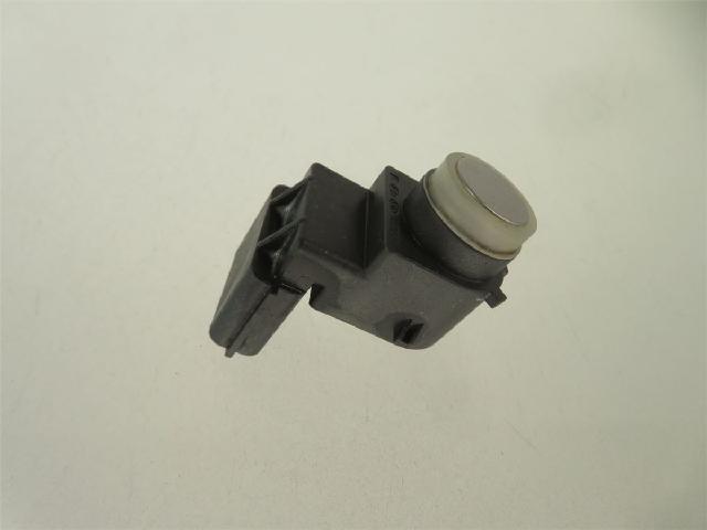 Sensor Parkering Front – bilde 1