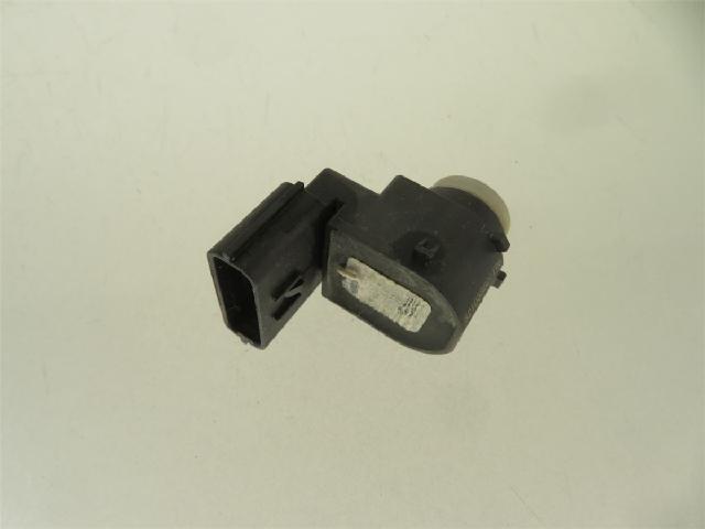 Sensor Parkering Front – bilde 2
