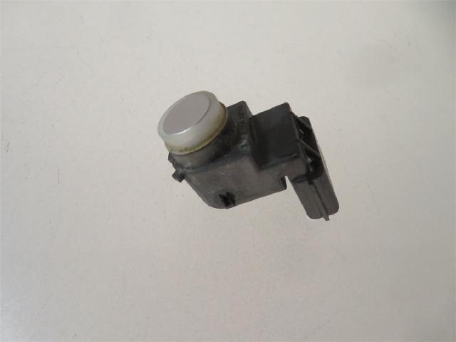 Sensor Parkering Front – bilde 1