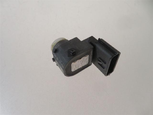 Sensor Parkering Front – bilde 2
