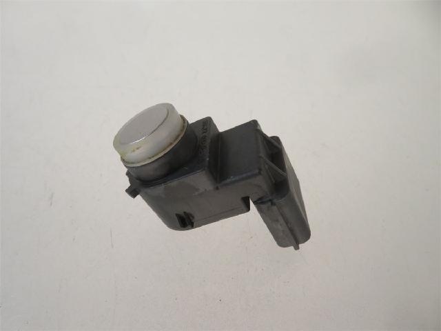 Sensor Parkering Front – bilde 1