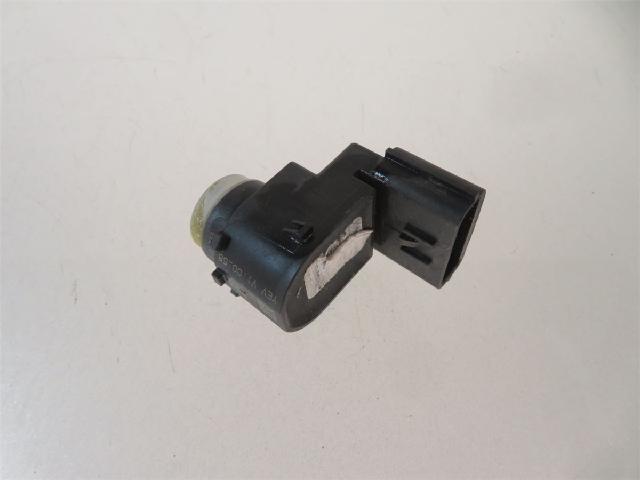 Sensor Parkering Front – bilde 2