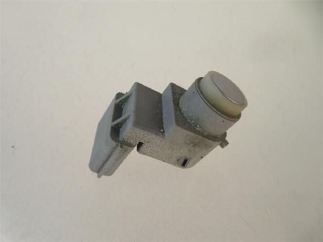 Sensor Parkering Front – bilde 1