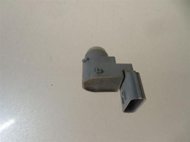 Sensor Parkering Front – bilde 2