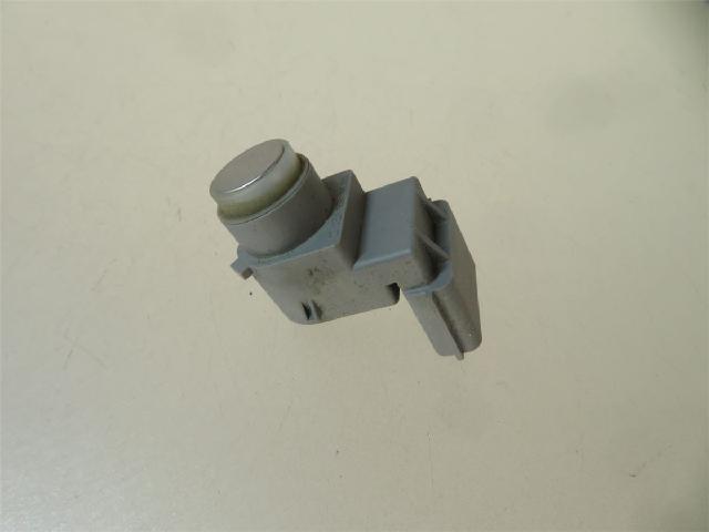 Sensor Parkering Front – bilde 1