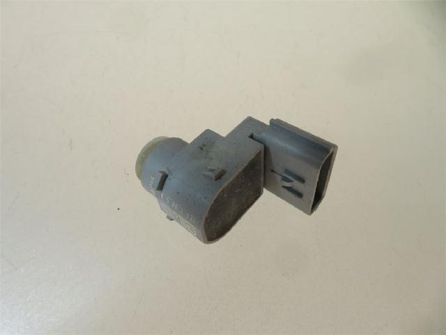 Sensor Parkering Front – bilde 2