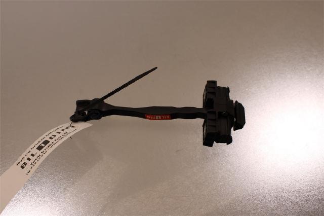 Dørstopper – bilde 1