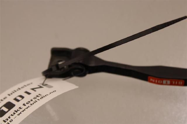 Dørstopper – bilde 2