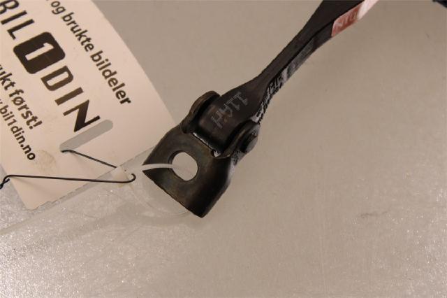 Dørstopper – bilde 2