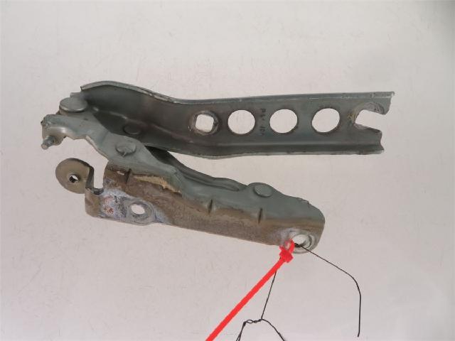 Panser Hengsel / Hengsler – bilde 1