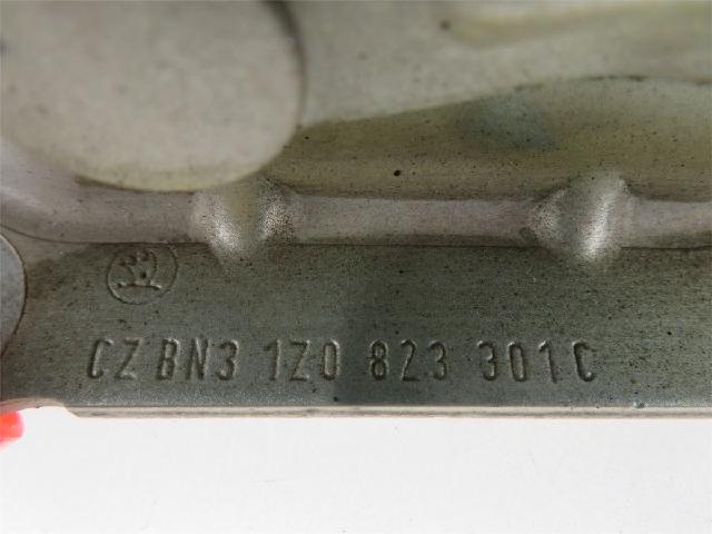 Panser Hengsel / Hengsler – bilde 3