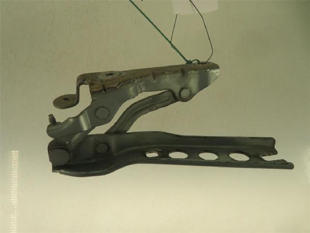 Panser Hengsel / Hengsler – bilde 1