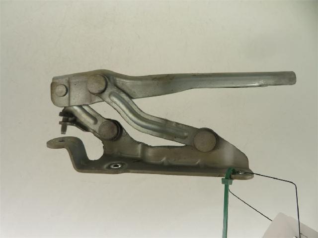 Panser Hengsel / Hengsler – bilde 2