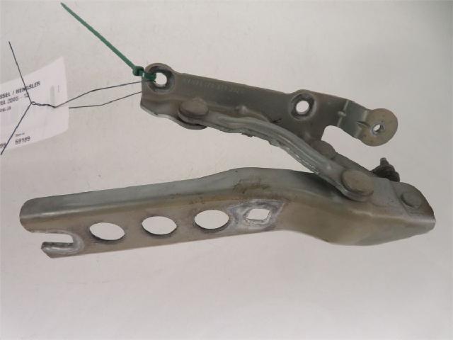 Panser Hengsel / Hengsler – bilde 3