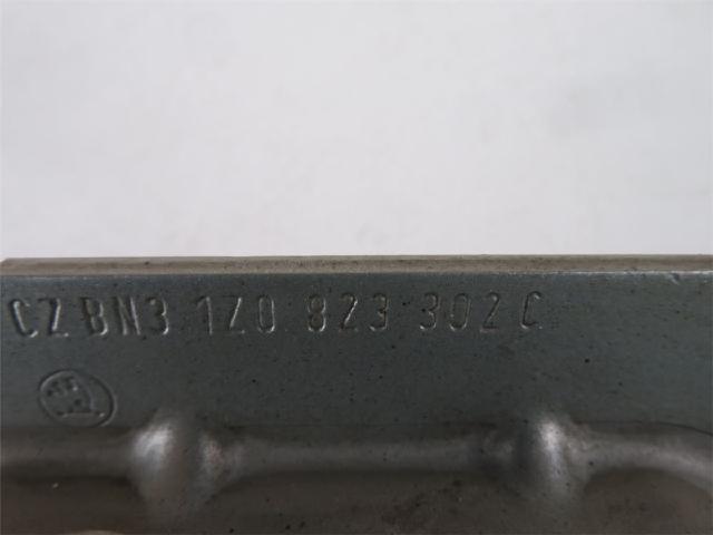 Panser Hengsel / Hengsler – bilde 4