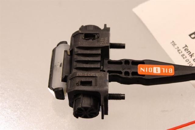 Dørstopper – bilde 3