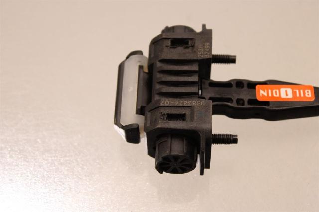 Dørstopper – bilde 2